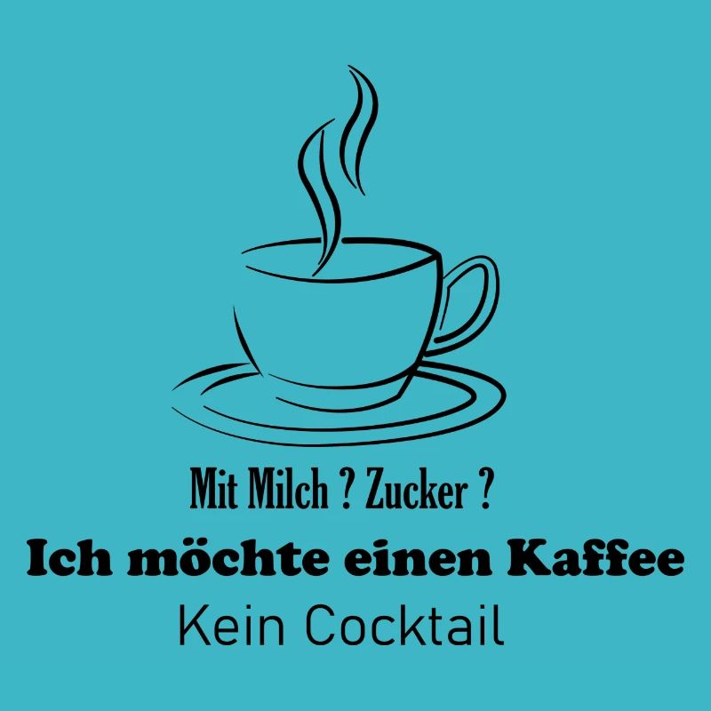 Kaffee