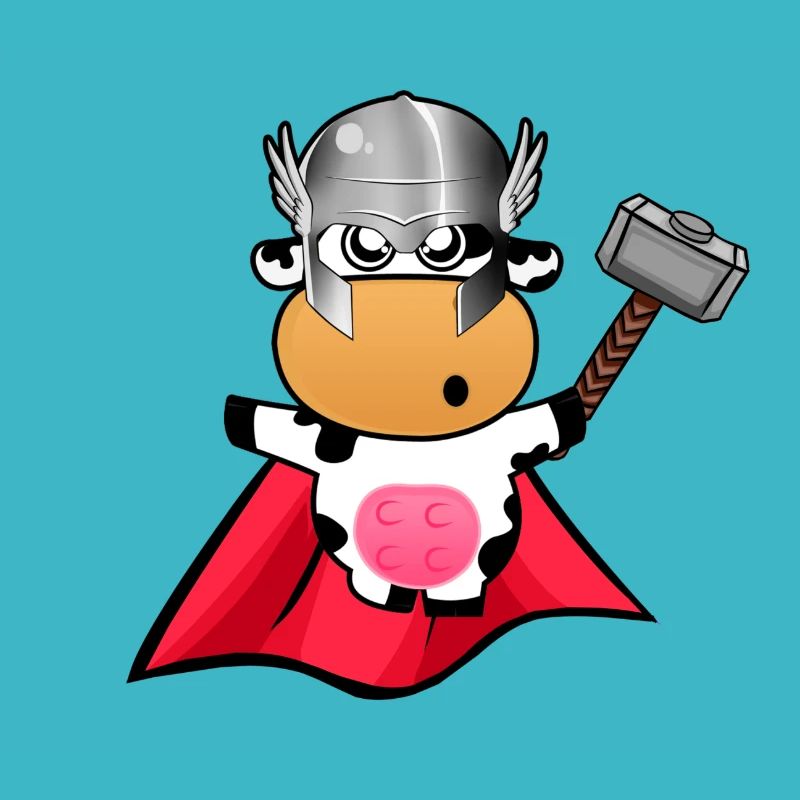 Thor Kuh