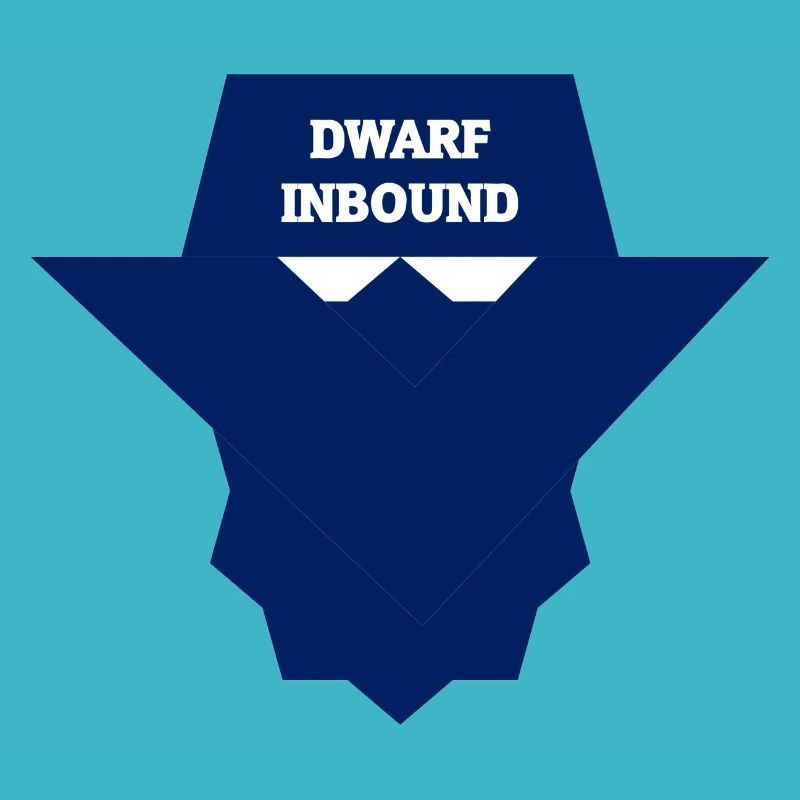 Dwarf Inbound