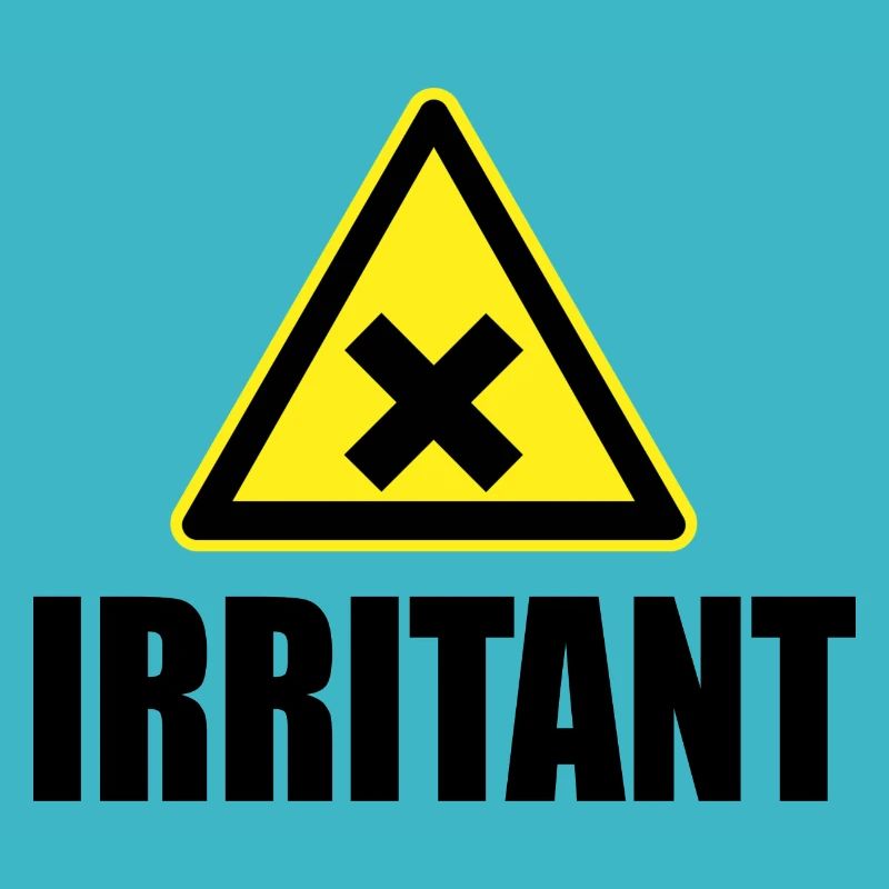 irritant