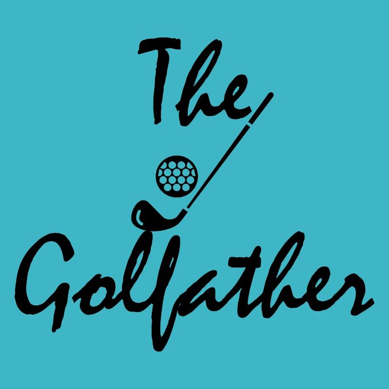 sport de golf