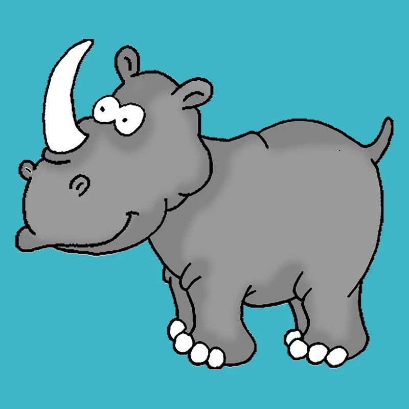 Rhino 2