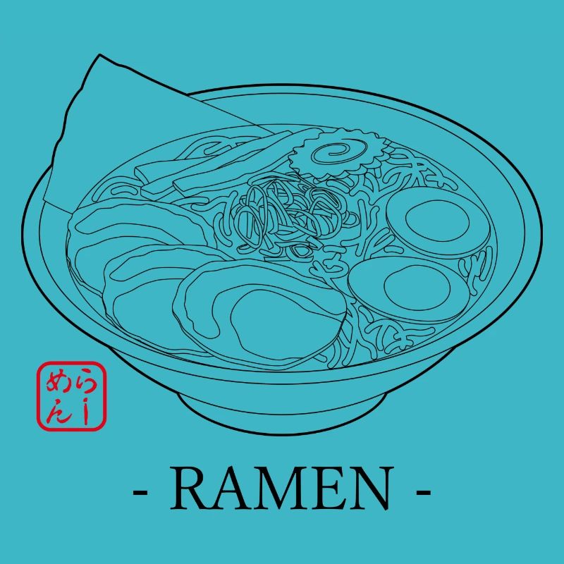 Ramen
