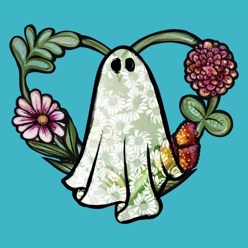 Geist