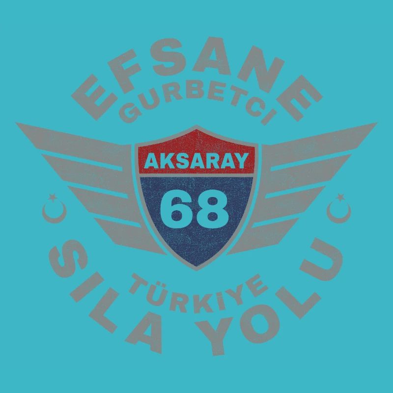 Aksaray