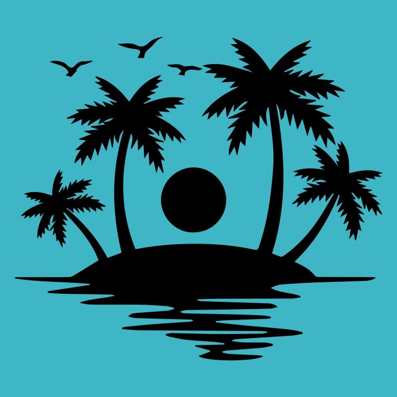 Île Paradis