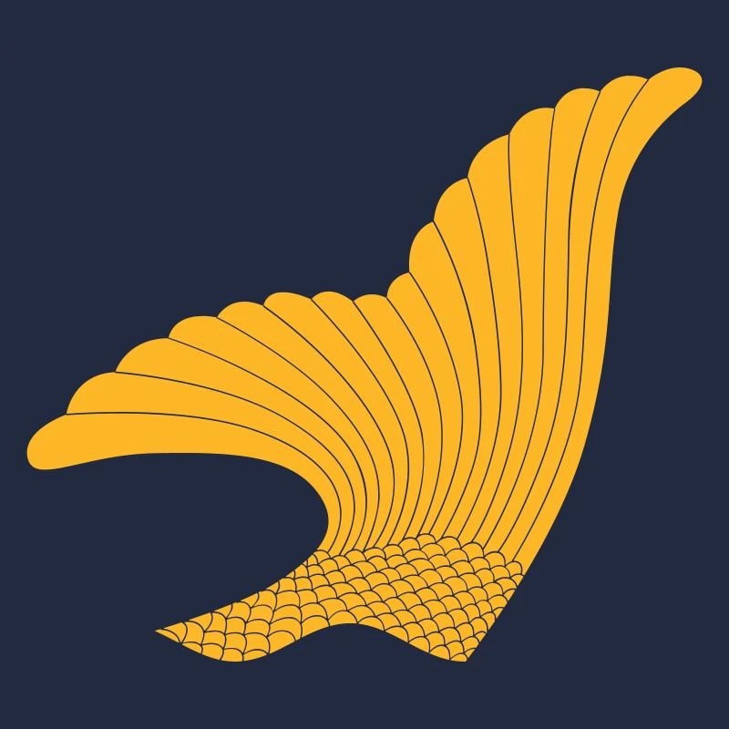 Vantaa