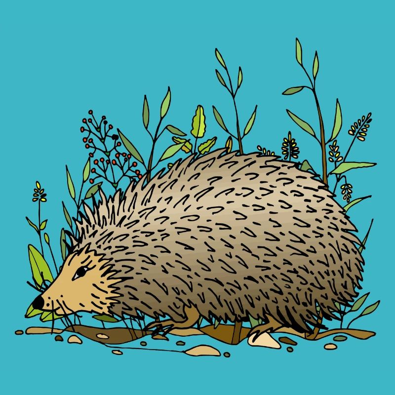 Igel