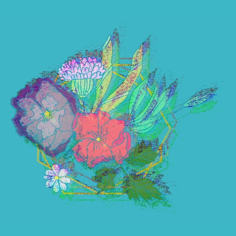 Bloem