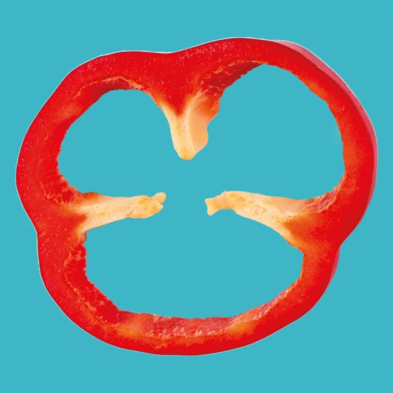 paprika