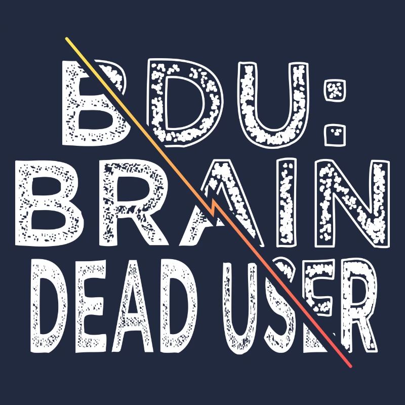 Citation Analyste informatique Hacking Coder