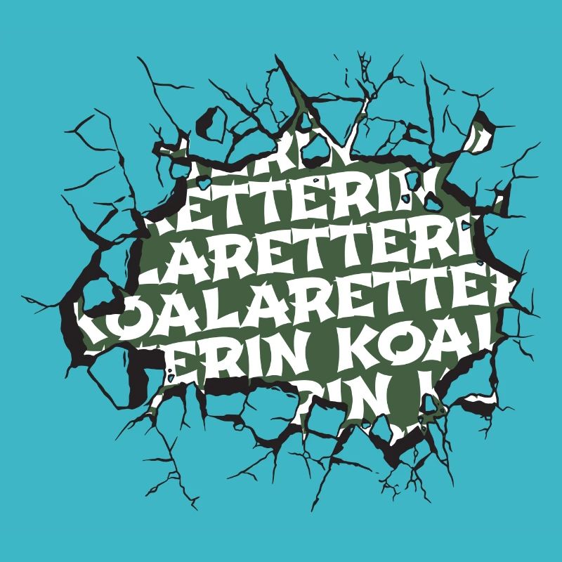 down under die besten australier grausamkeit