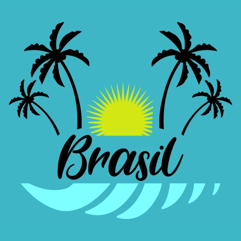 Brasil