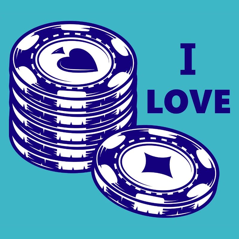 boardgame chess backgammon game night