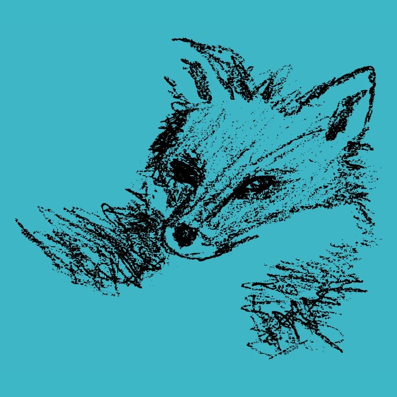 Renard