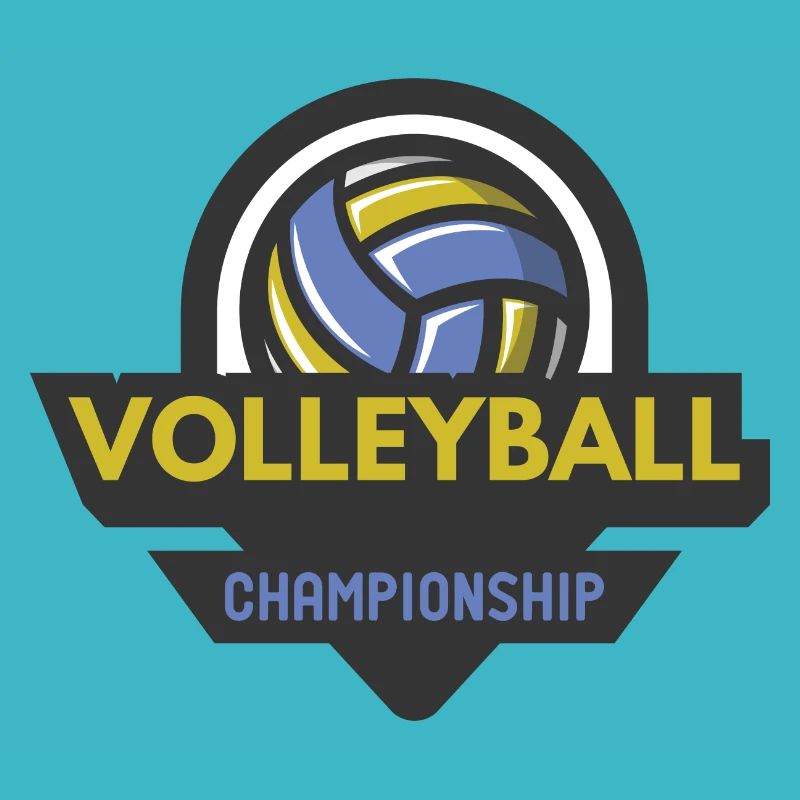 Ballsport