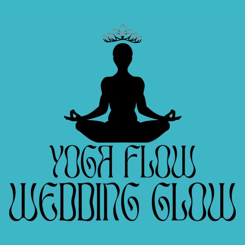 YOGA FLOW - Wedding Glow