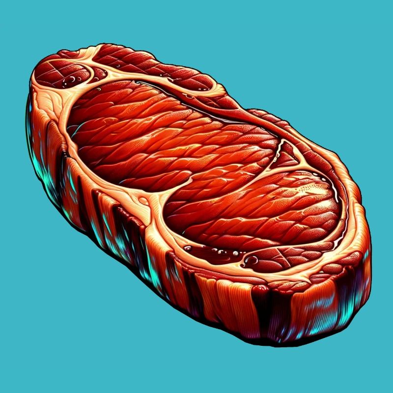 Viande | Griller
