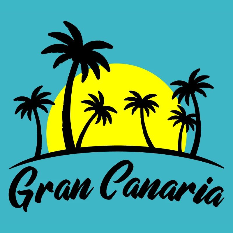 Gran Canaria