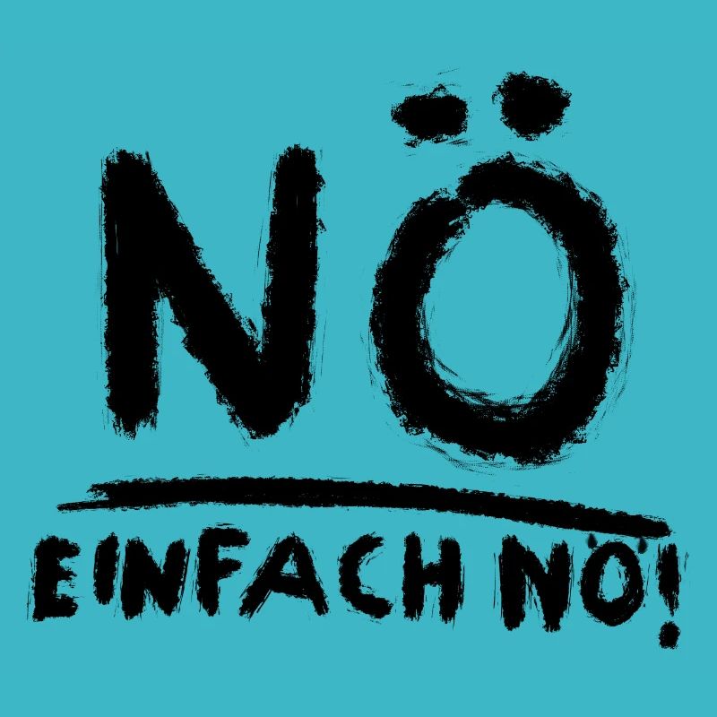 NÖ