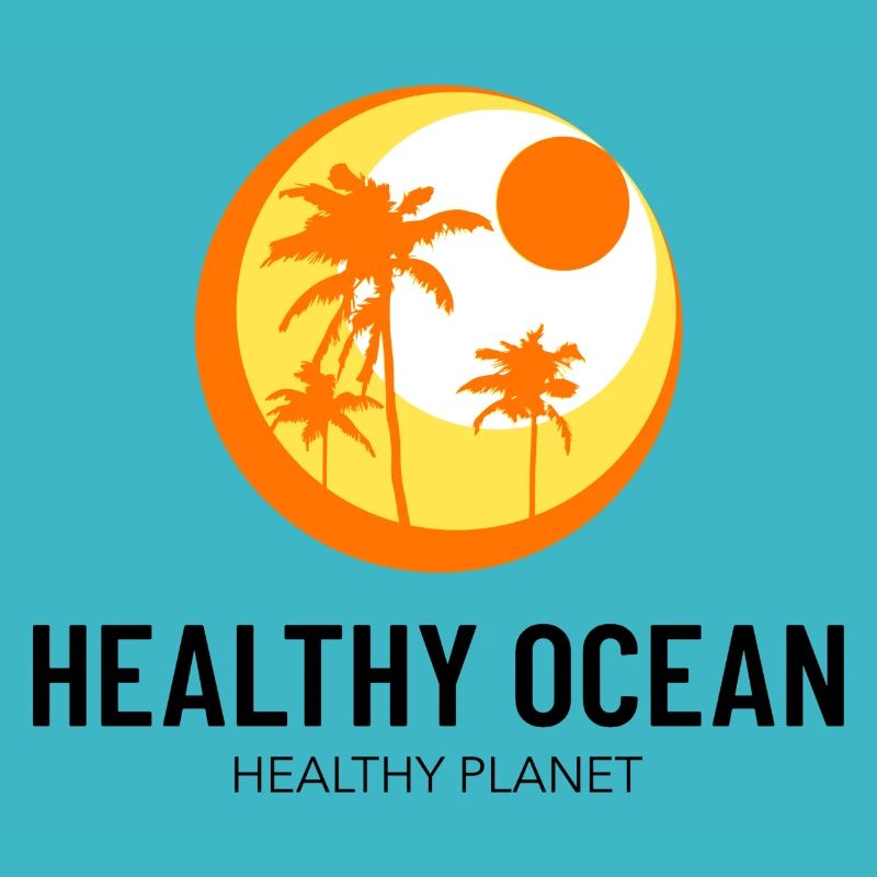 Marine Conservation