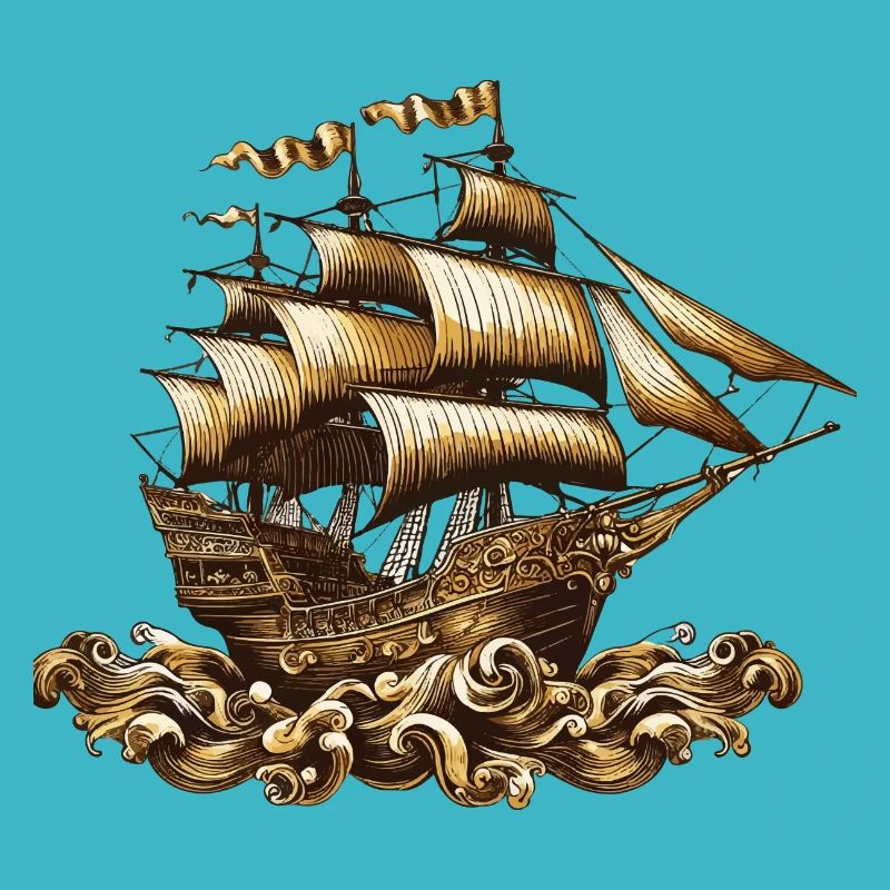 Schiff