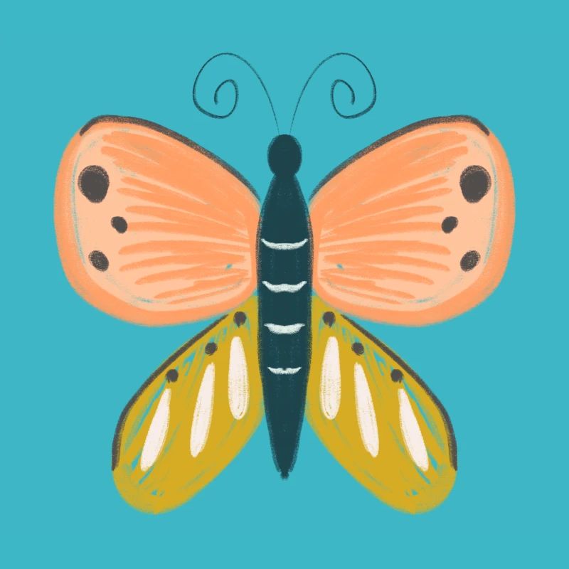 Papillon