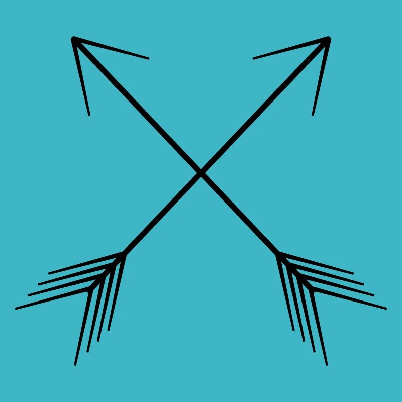 Arrows