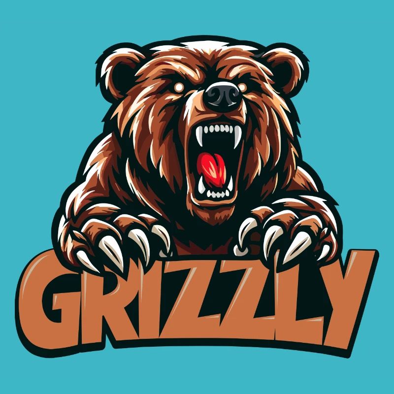 Grizzly-Team