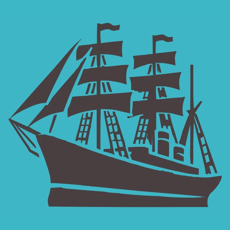Schiff Schifffahrt