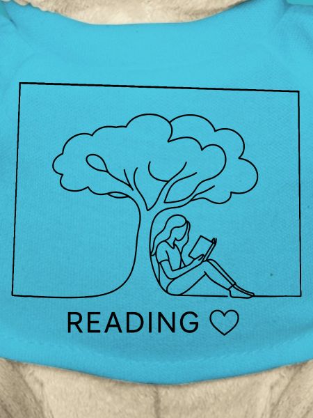 Reading