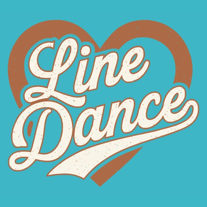 Line Dance