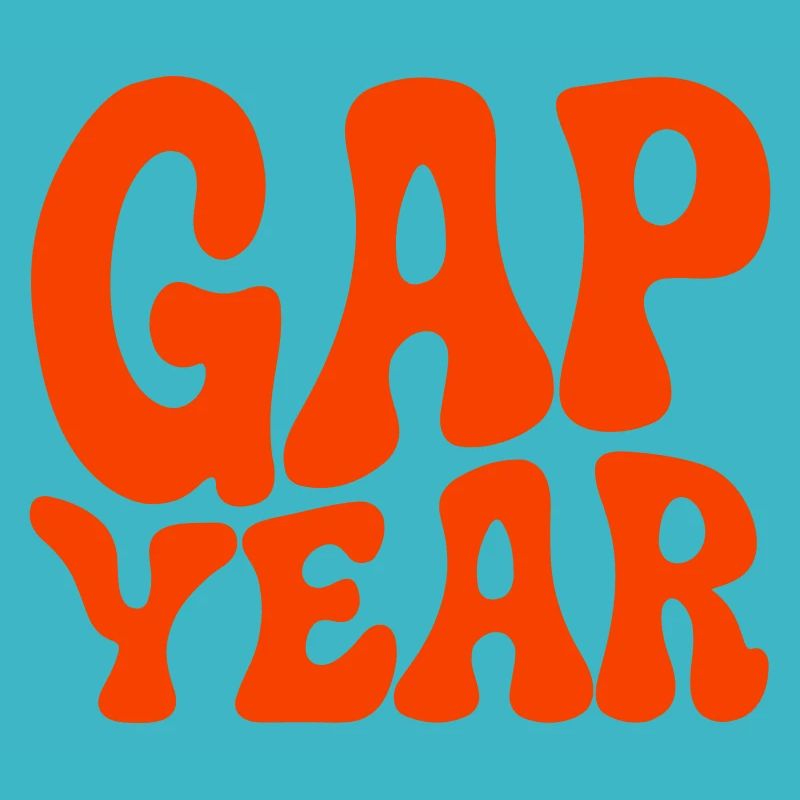 Gap Year