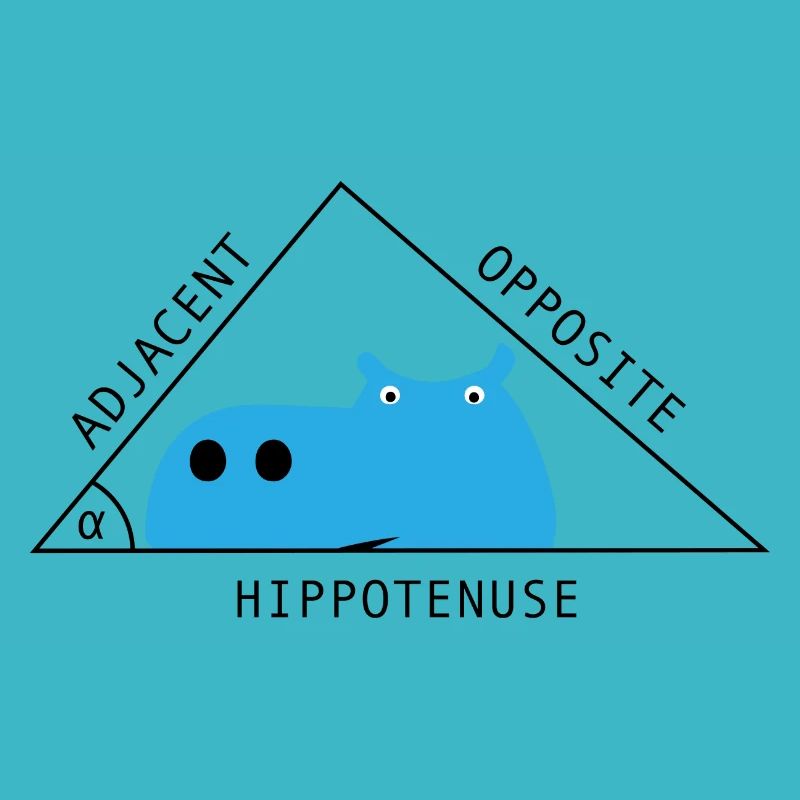 Mathematik