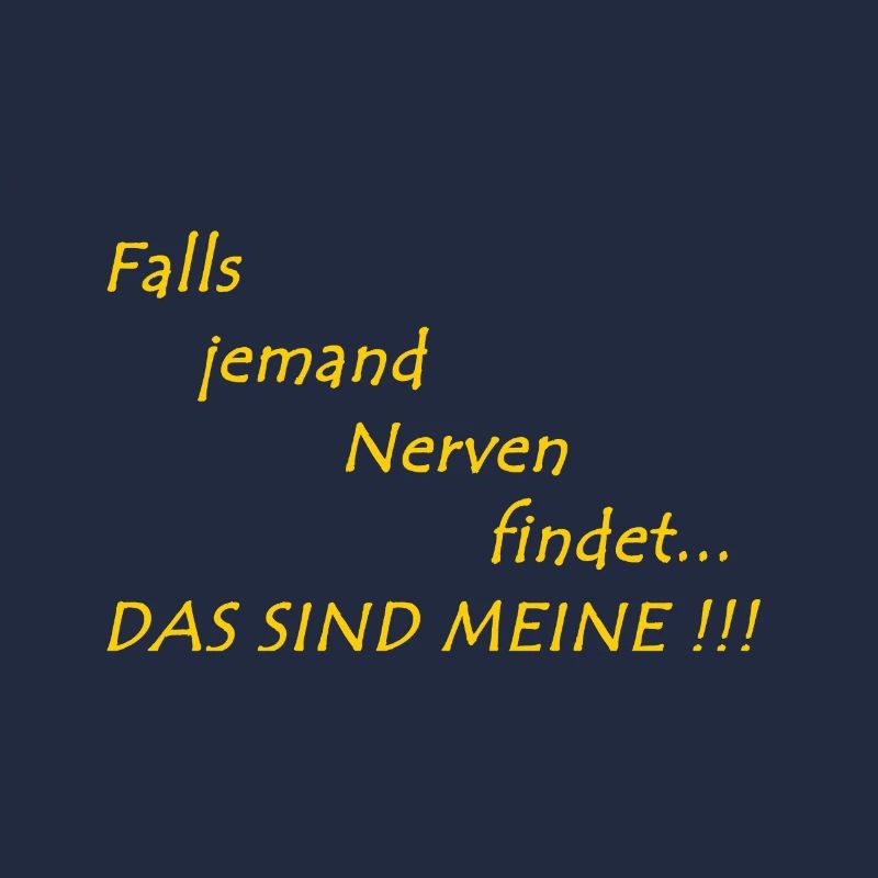 Funny saying