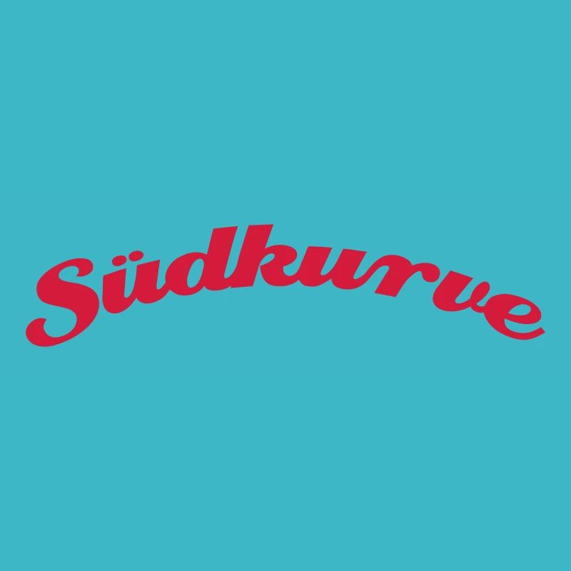 Südkurve München