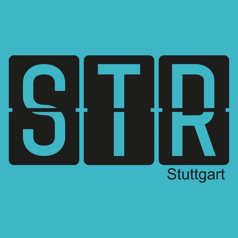 Stuttgart