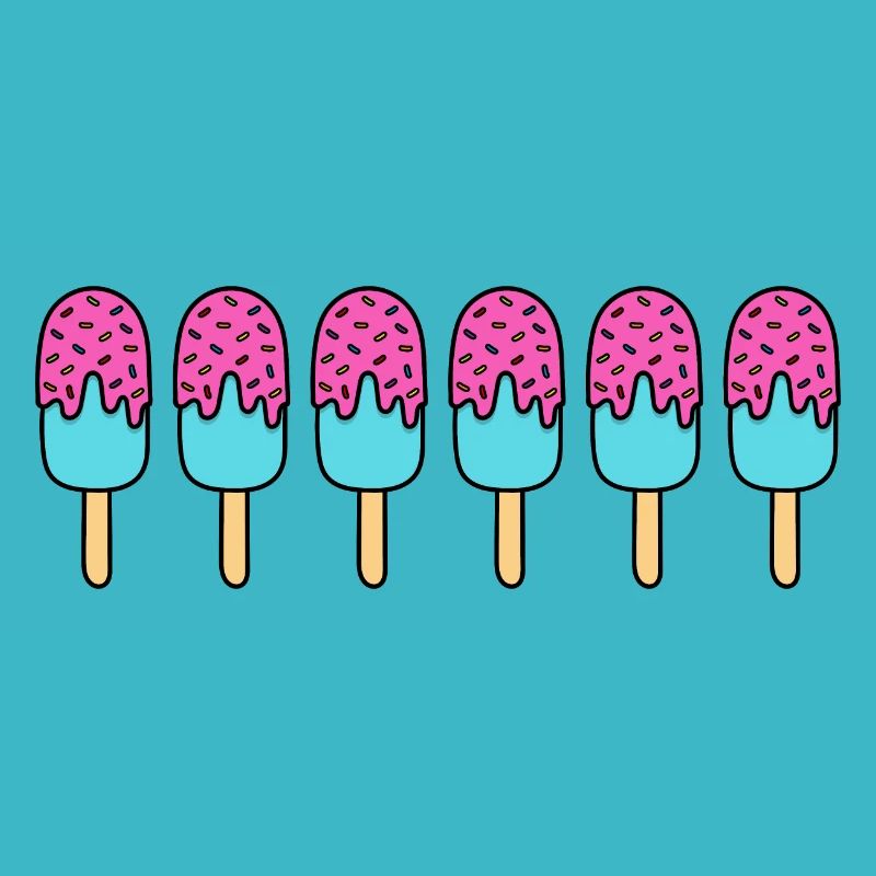 Ice