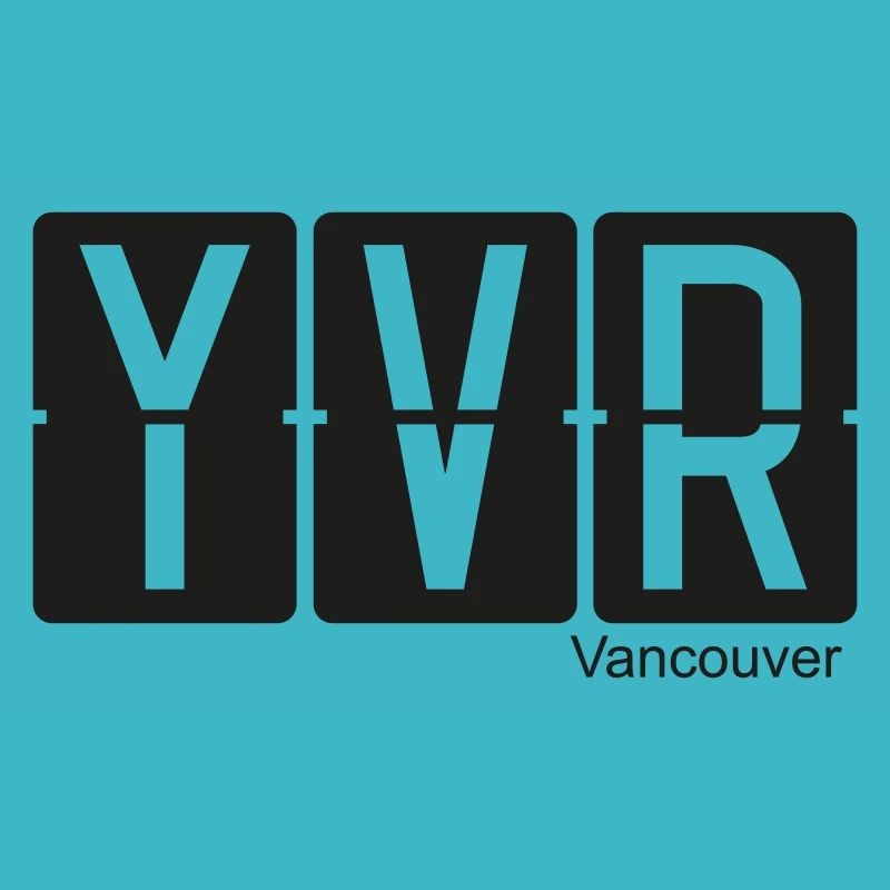 Vancouver