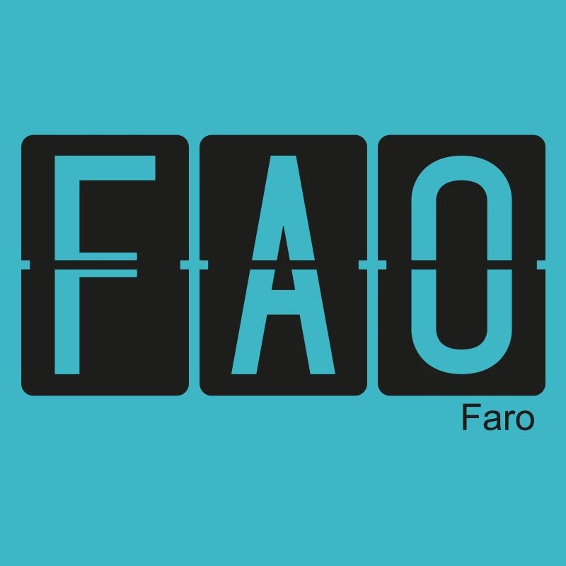 Faro
