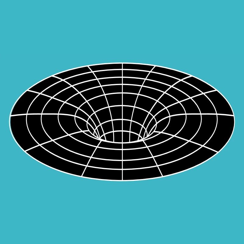 Trou noir