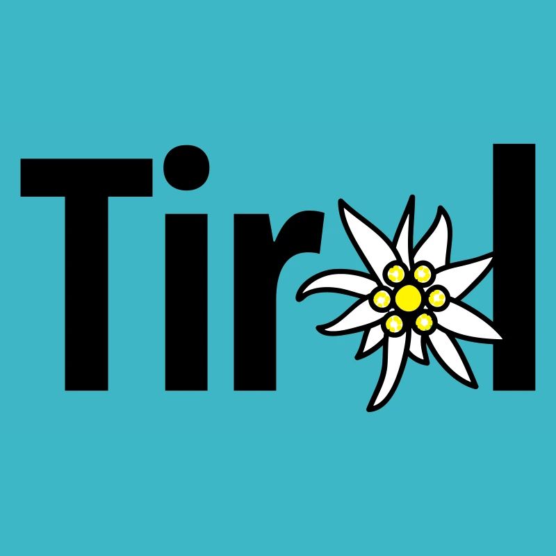 Tyrol