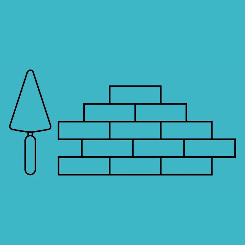 Bricklayer