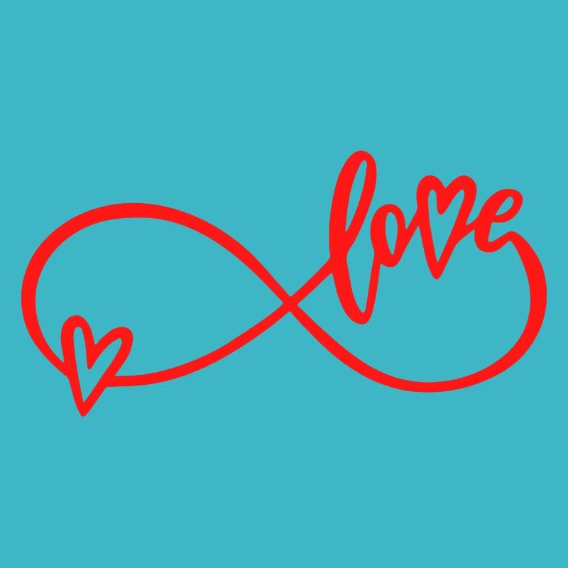 Ewige Liebe