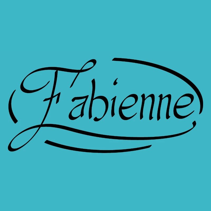 Fabienne