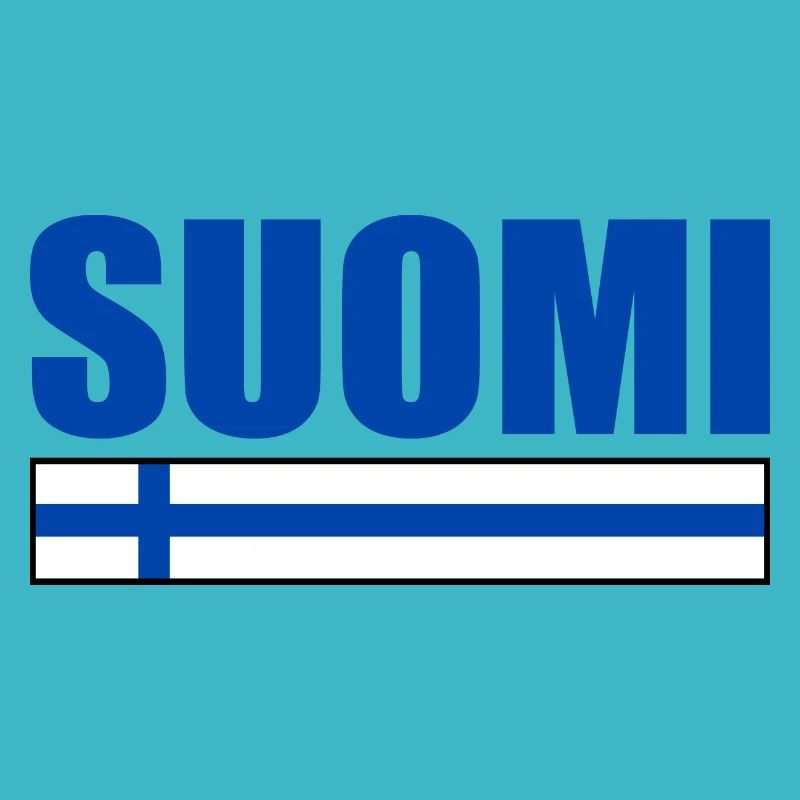 suomi