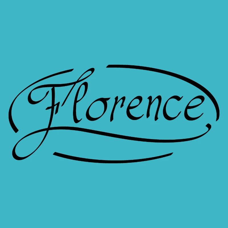 Florence