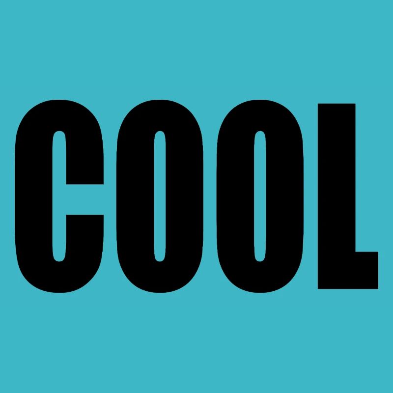 Cool