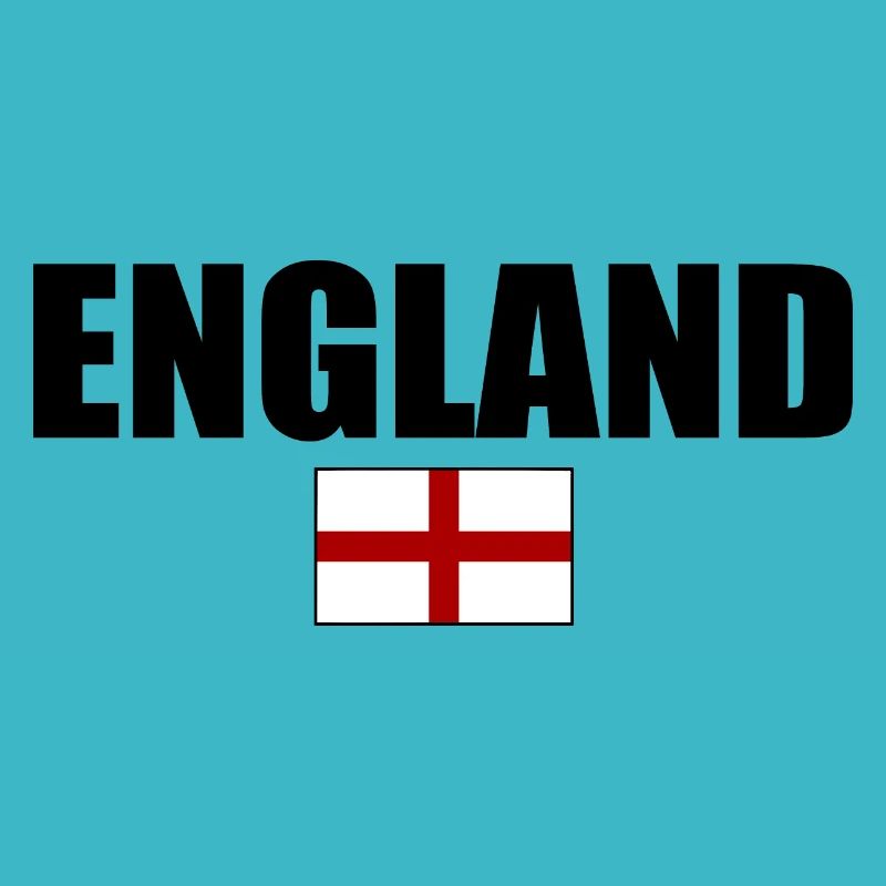 England