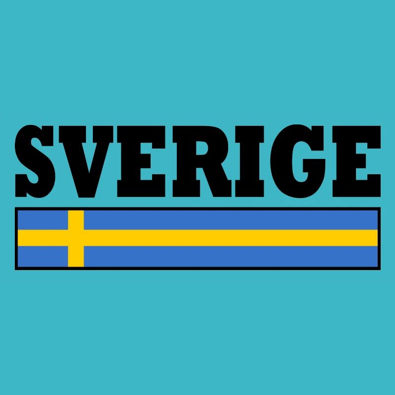 Suède